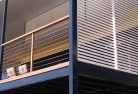 Crowther Islanddecorative-balustrades-12.jpg; ?>