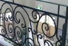 Crowther Islanddecorative-balustrades-1.jpg; ?>