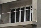 Crowther Islanddecorative-balustrades-3.jpg; ?>