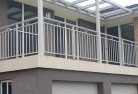 Crowther Islanddecorative-balustrades-45.jpg; ?>